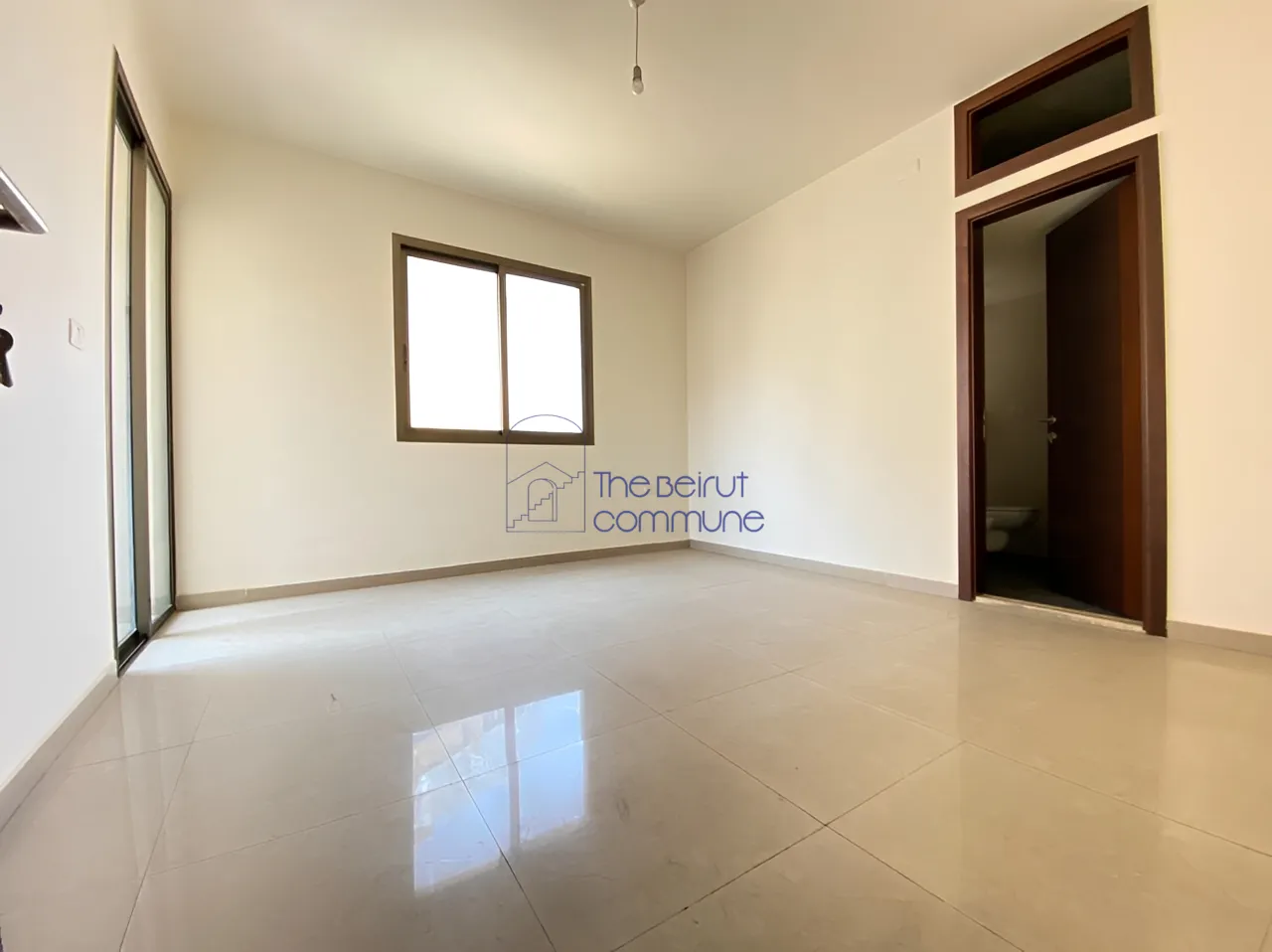 Residential in Jdeideh, lebanon - 3 bed, 3.0 bath