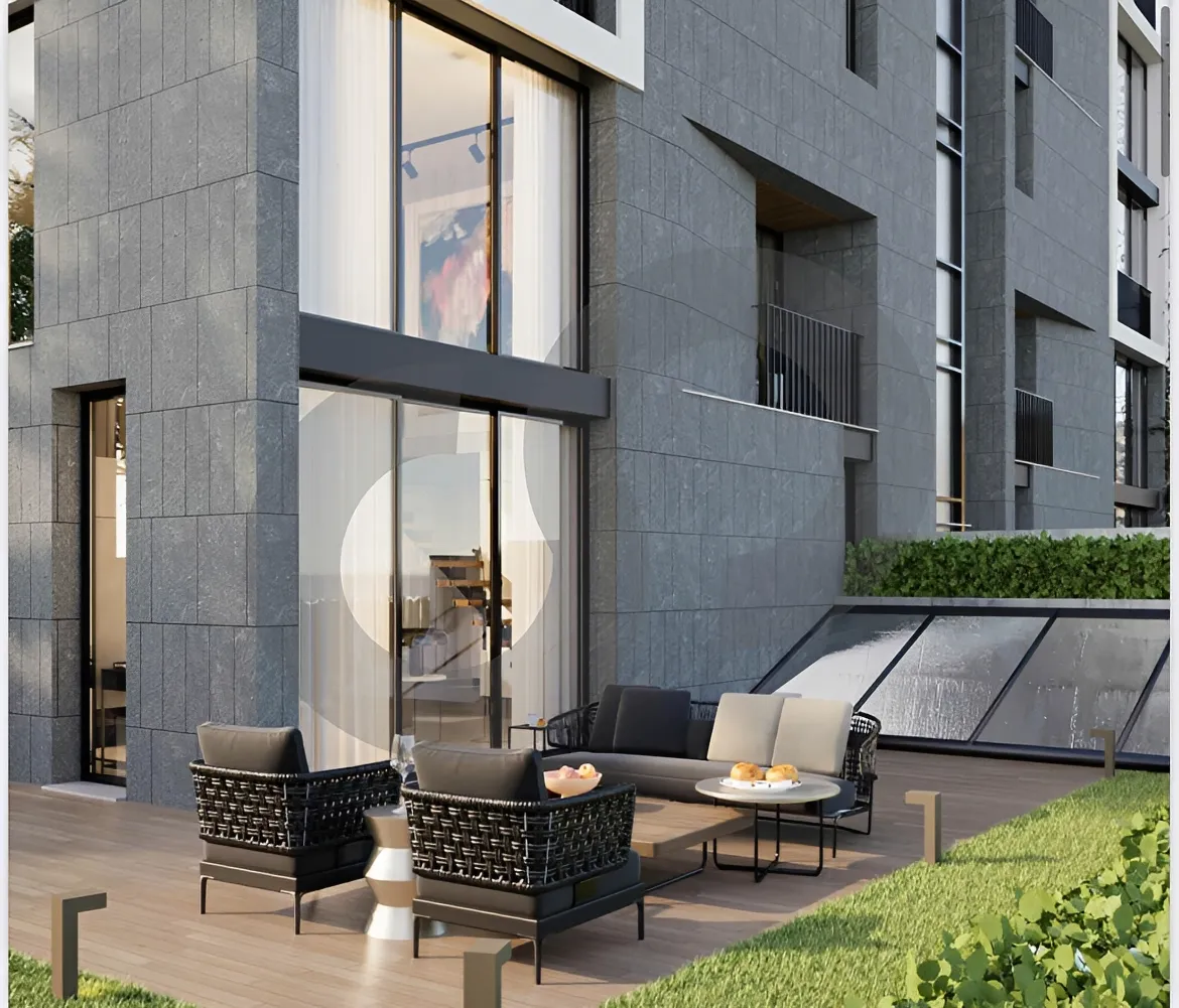 Apartment for Sale in Kfardebian, Lebanon - 3 bed, 3 bath