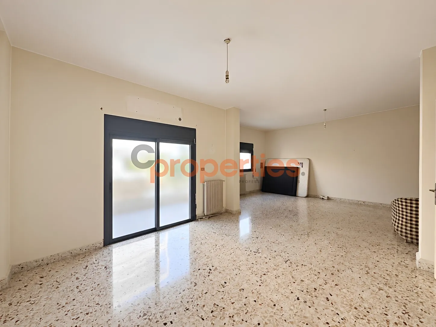 Apartment for Sale in Hadath