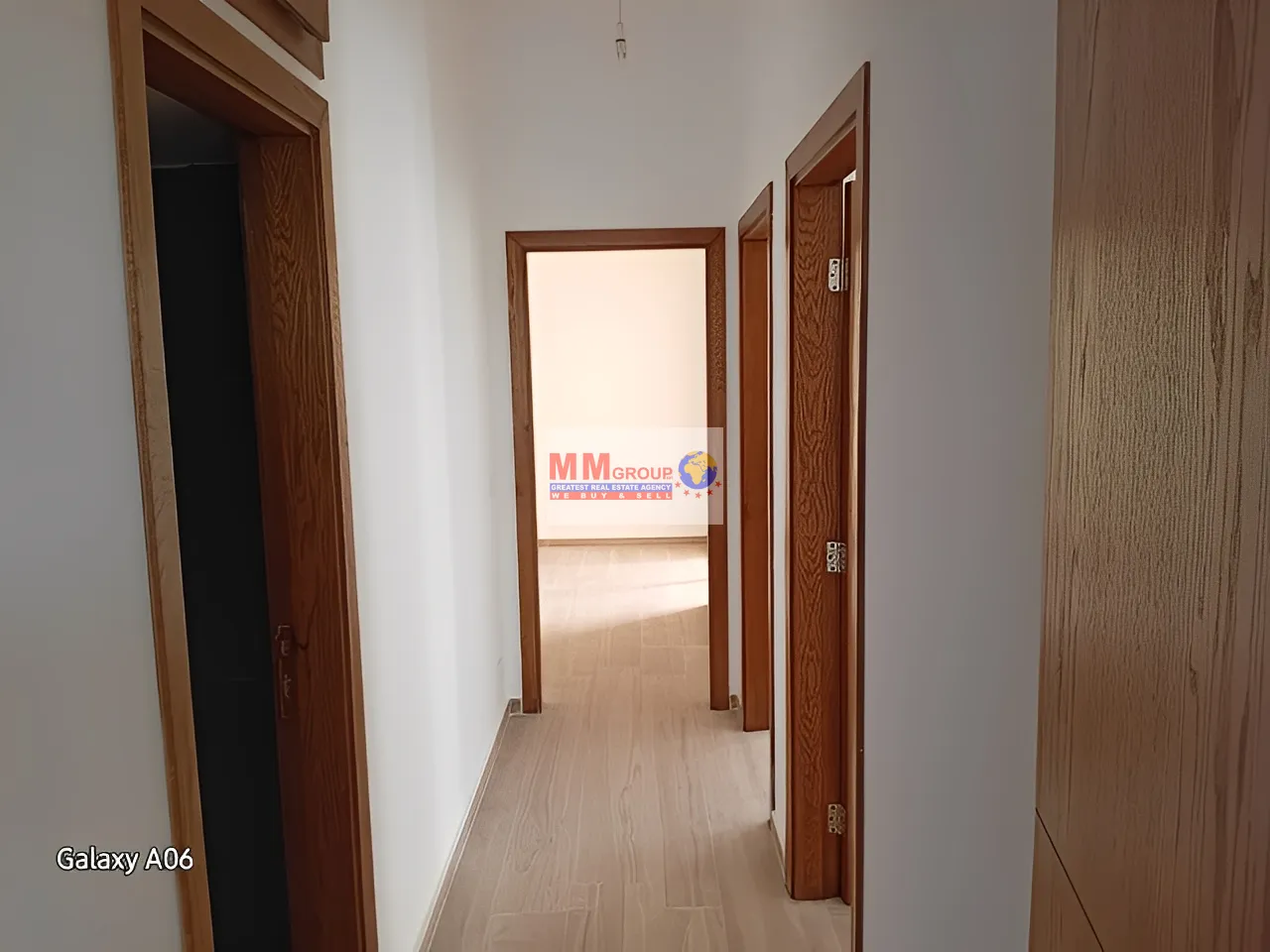 Apartment for Sale in Baabdath