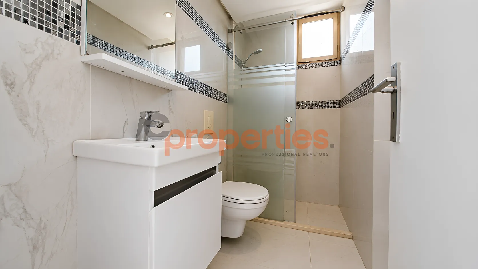 Apartment for Sale in Verdun