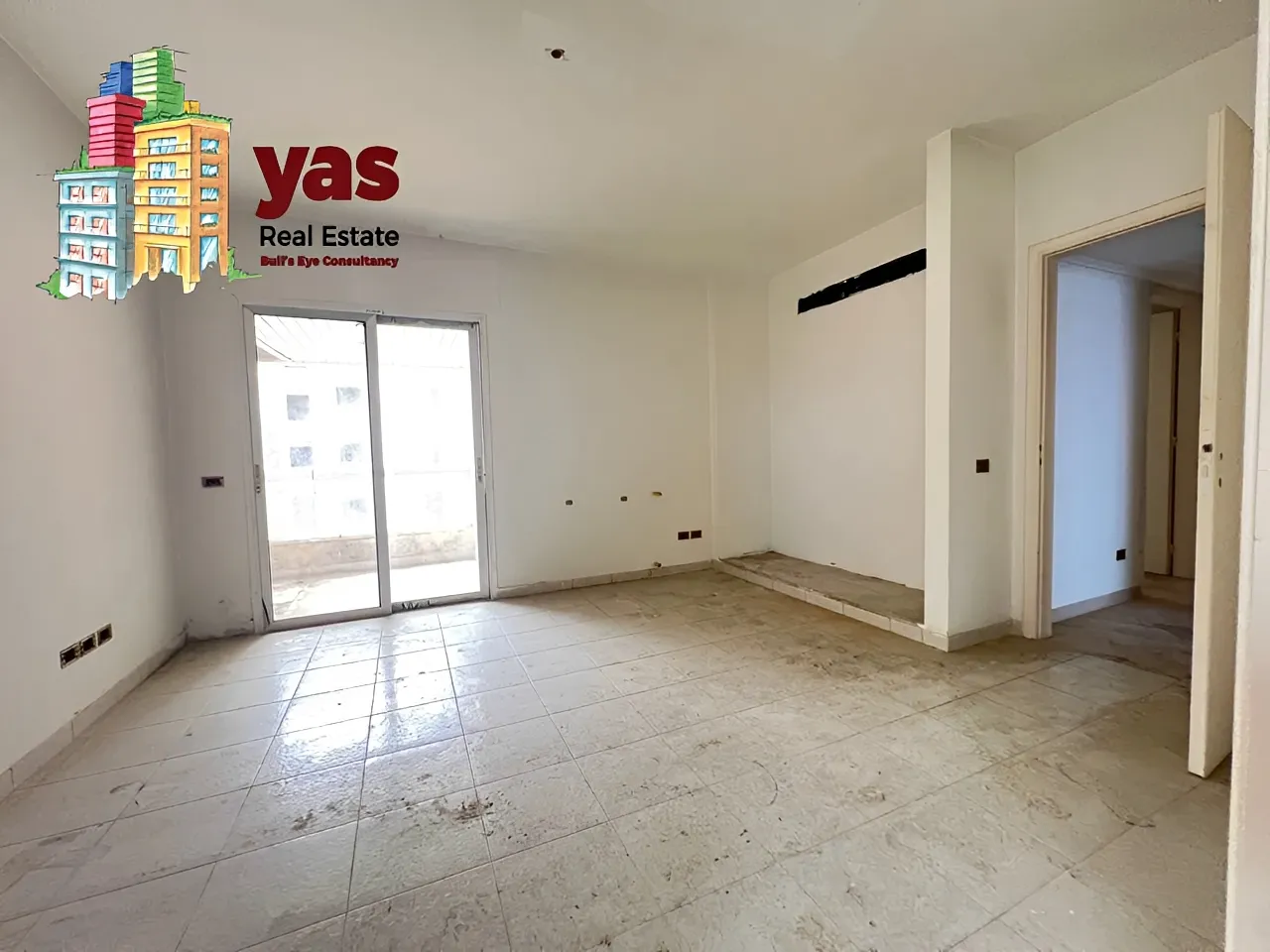 Apartment for Sale in Sahel Alma