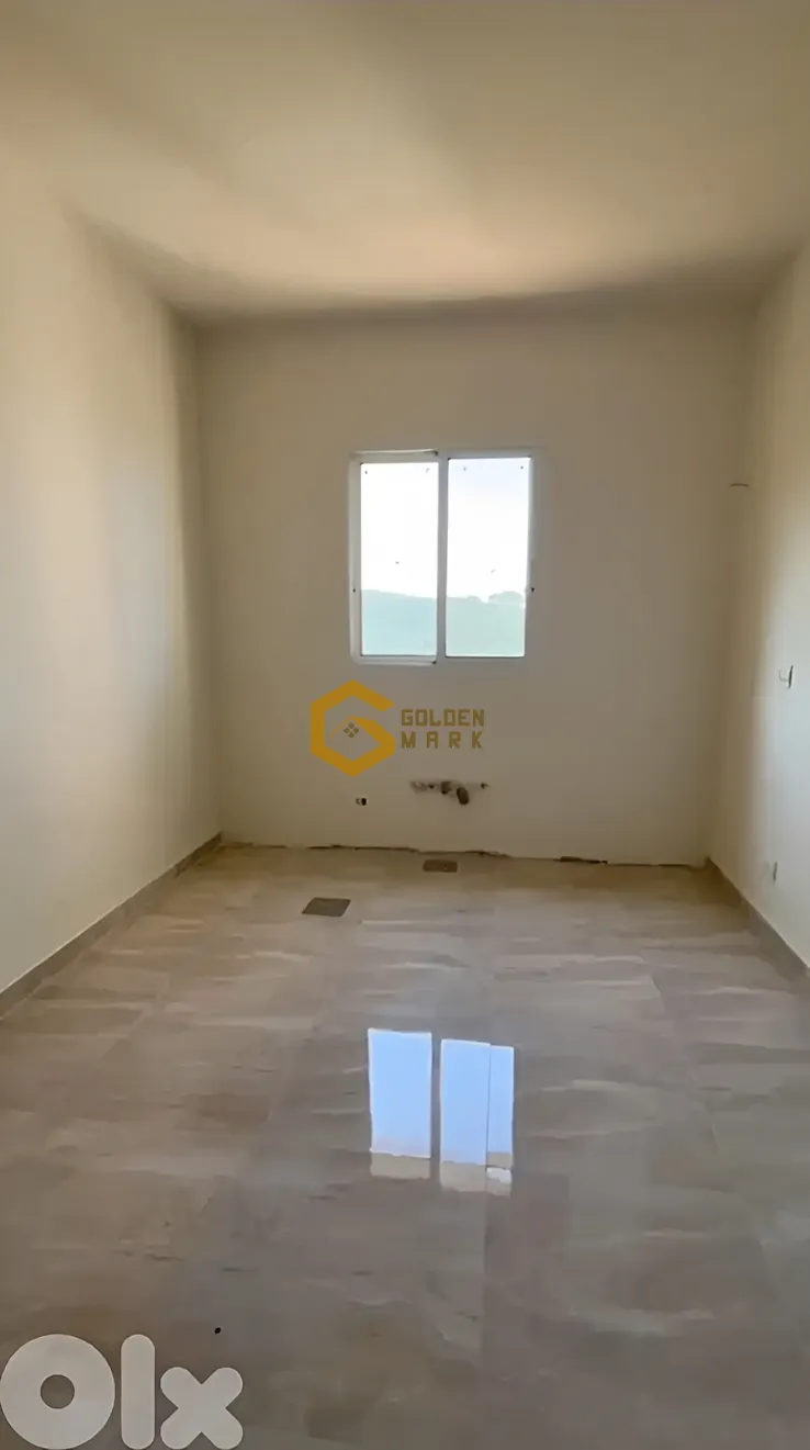 Apartment for Sale in Breij