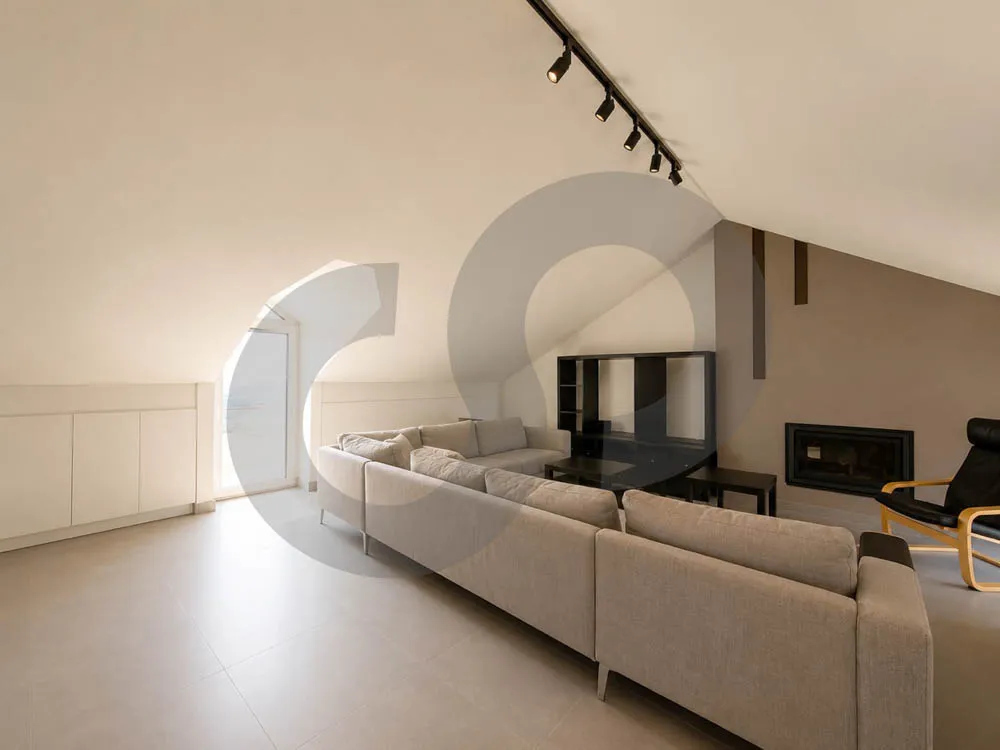 Apartment for Sale in Beit Meri