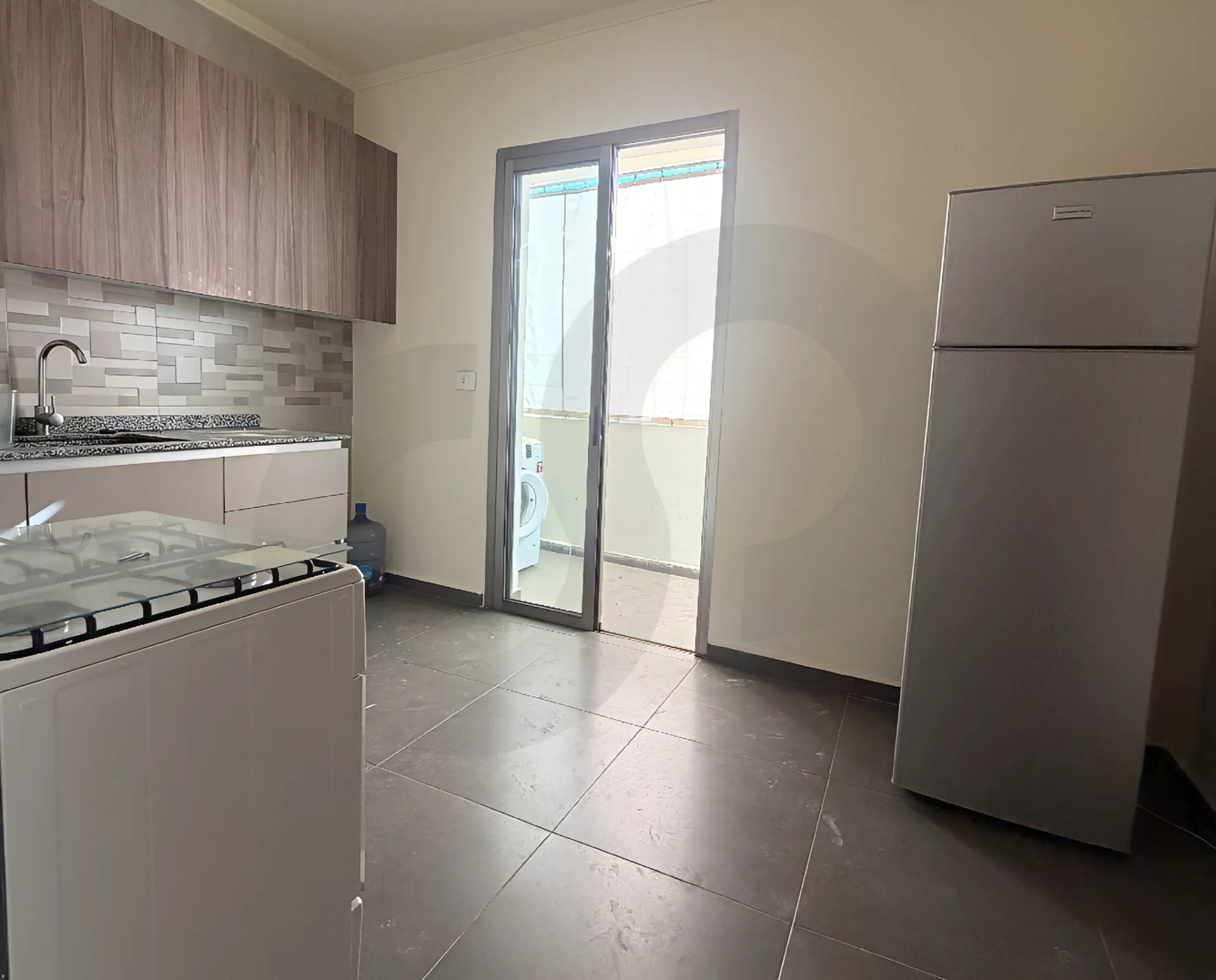 Apartment for Sale in Sarba - 2 bed, 2 bath