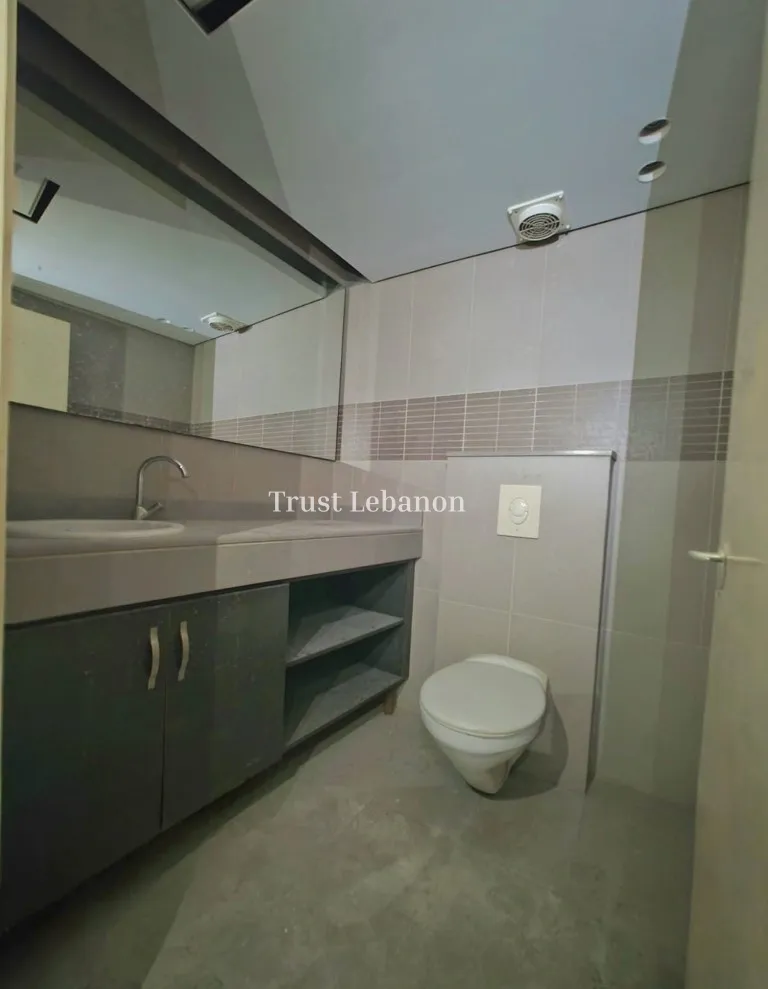 Shop for rent in Downtown, beirut, Lebanon