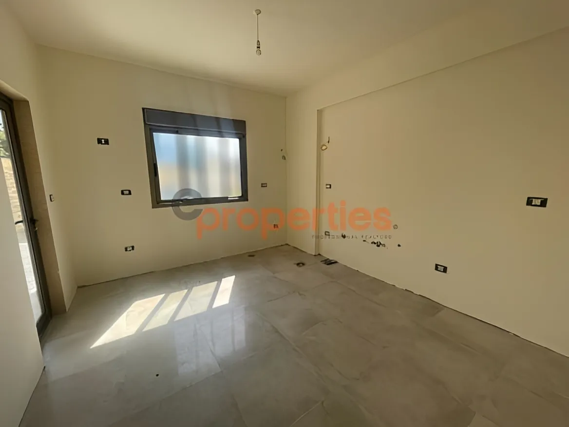 Apartment for Sale in Kfar Hbab
