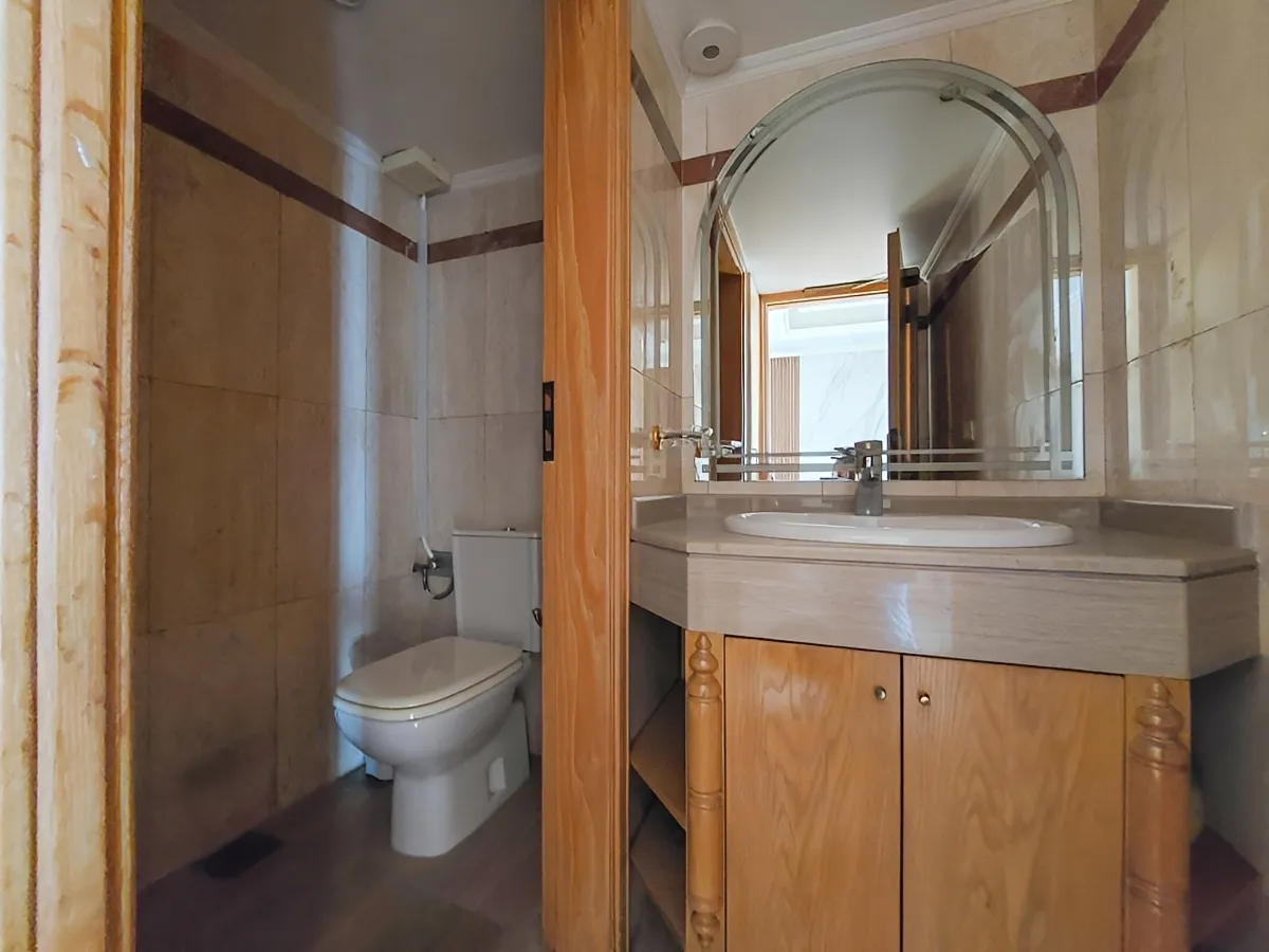 Apartment for Sale in Fanar
