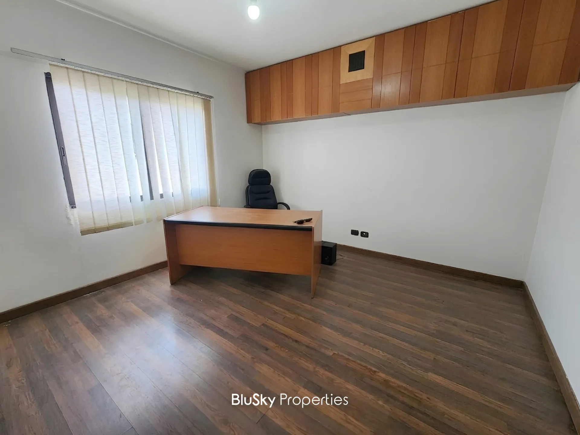 Office for sale in Dekwaneh, lebanon