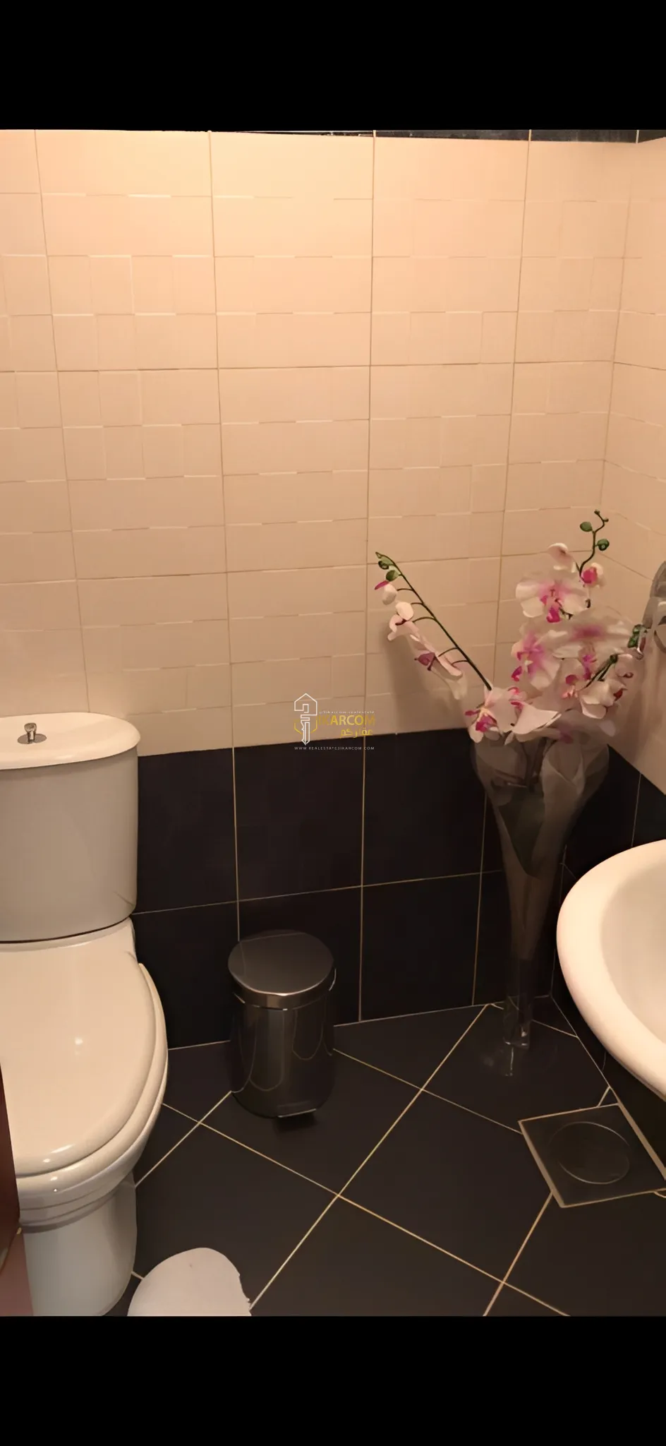 Apartment  for Sale in Dekwaneh