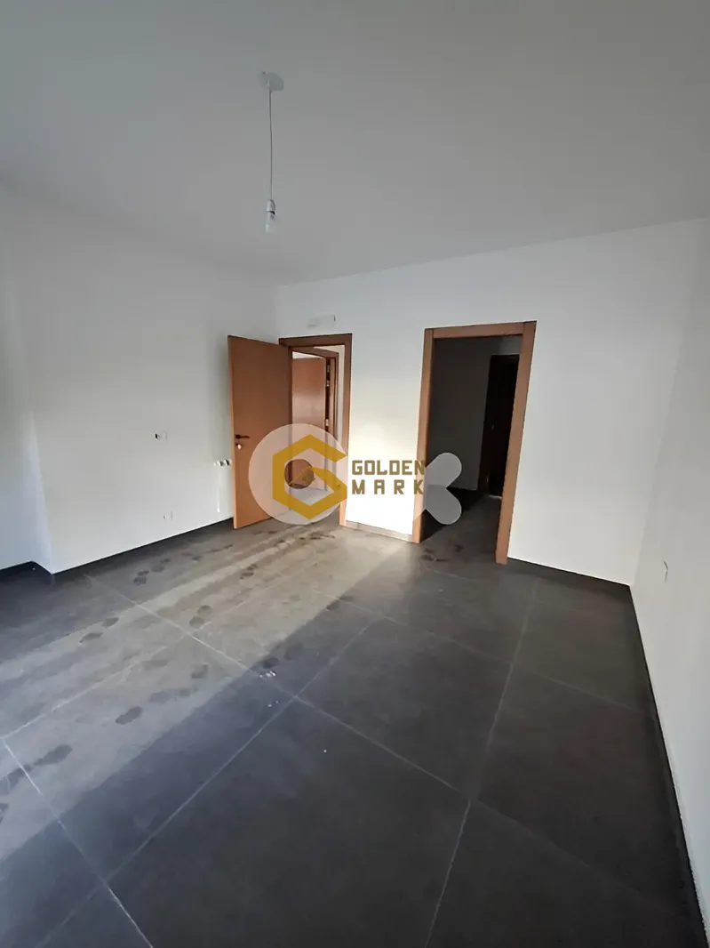 Apartment for Sale in Kfar Hbab