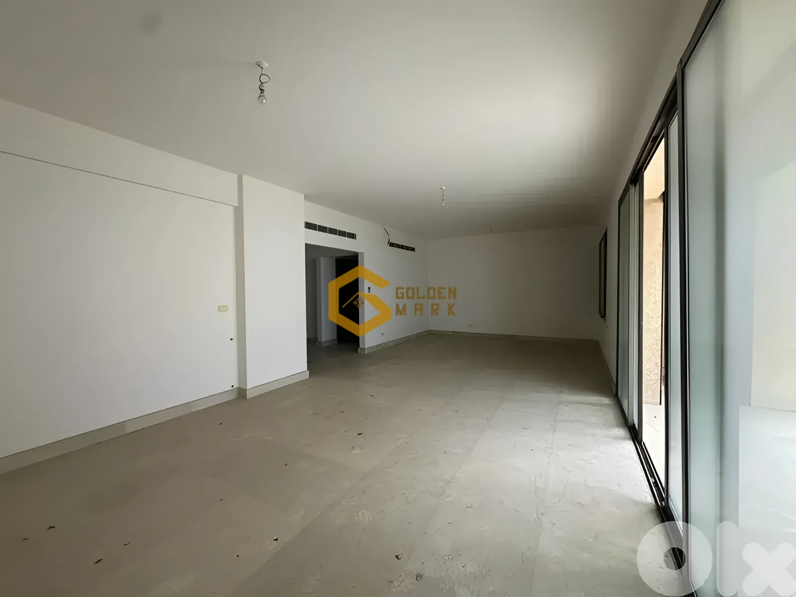 Apartment for Sale in Zalqa - 3 bed, 3 bath