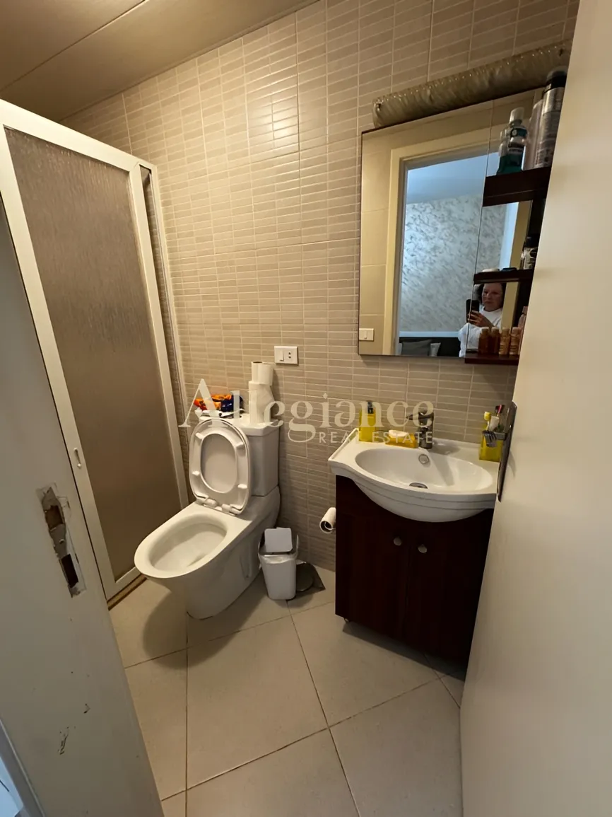 Chalet for sale in Faitroun