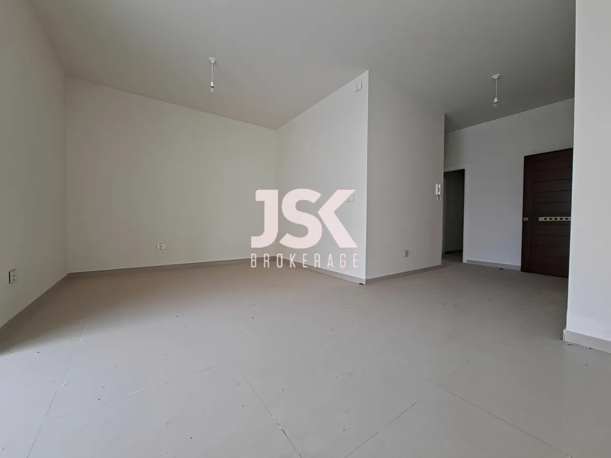 Apartment for Sale in Blat, Lebanon - 2 bed, 2 bath