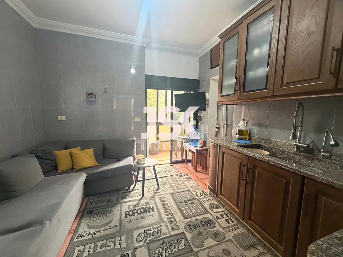 Apartment for sale in Batroun, Lebanon - 2 bed, 2 bath