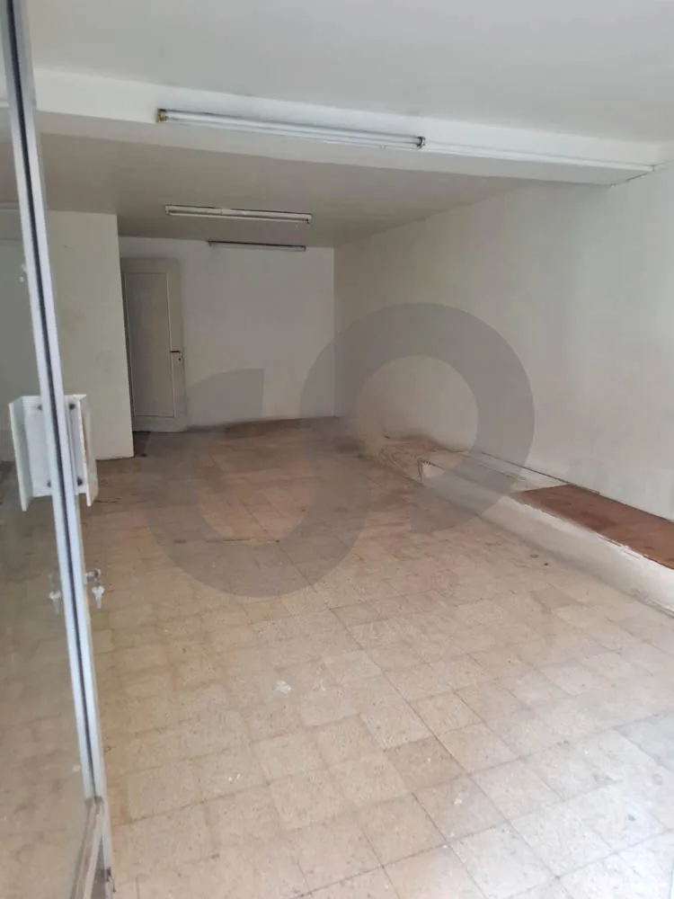 Shop for Rent in Ain Al Mraiseh