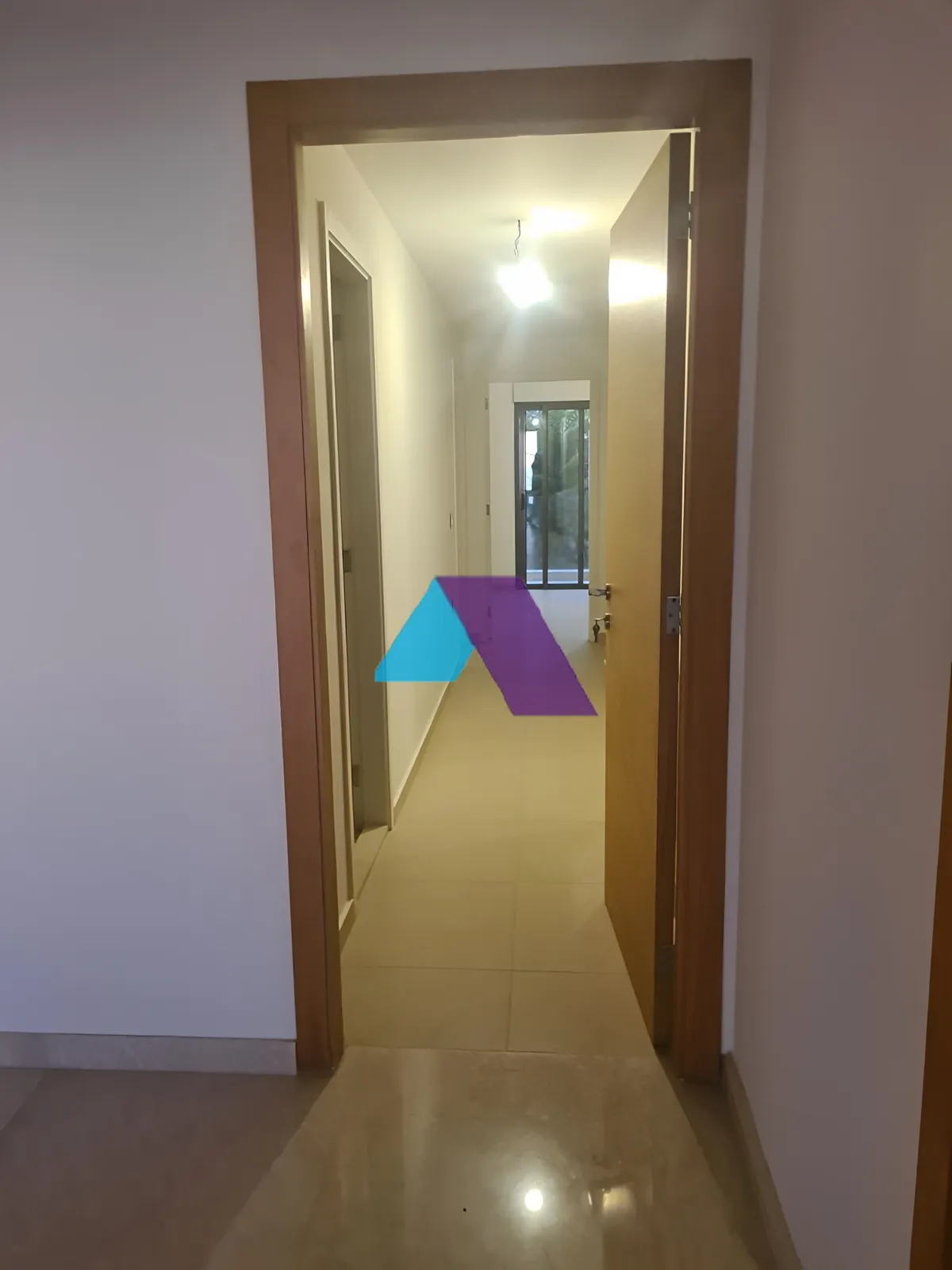 Apartment for Sale in Mtaileb