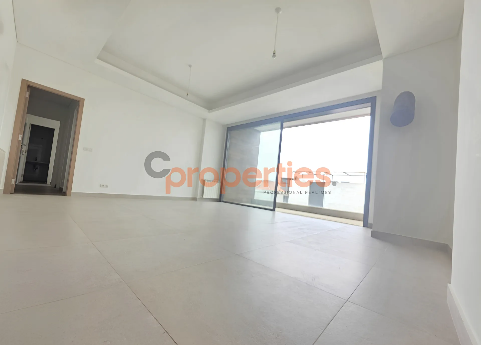 Apartment for Sale in Bikfaiya
