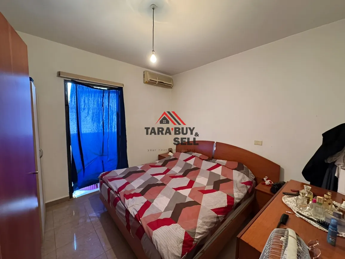 Apartment for sale in Dekwaneh, Lebanon