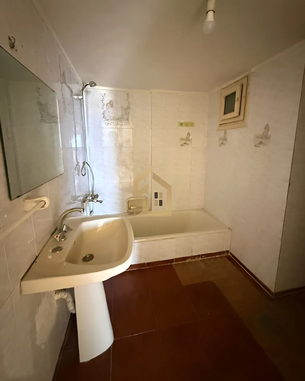 Apartment for rent in Jounieh, Lebanon