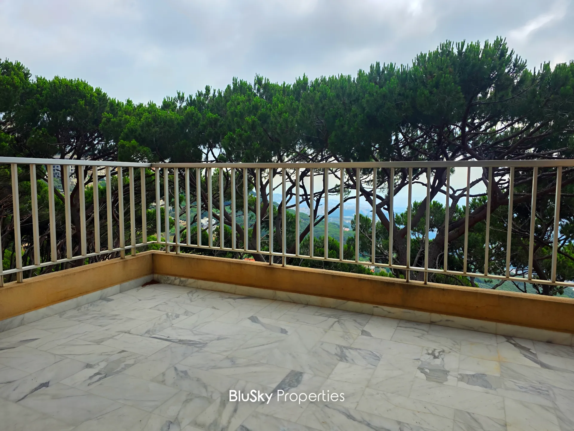 Apartment for rent in Ain saadeh, lebanon - 4 bed, 4.0 bath