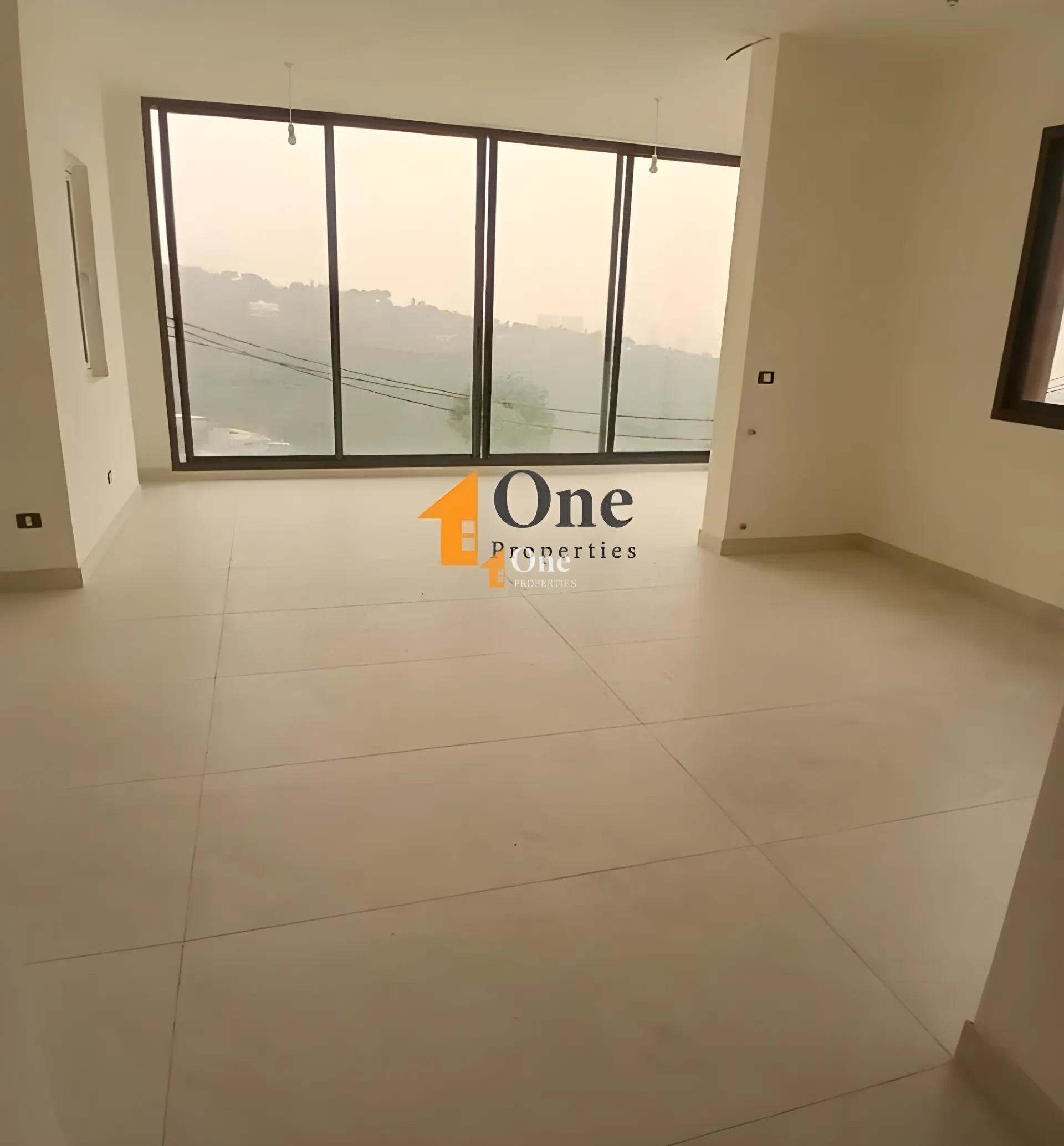 Apartment for sale in Fanar, Lebanon - 2 bed, 2 bath