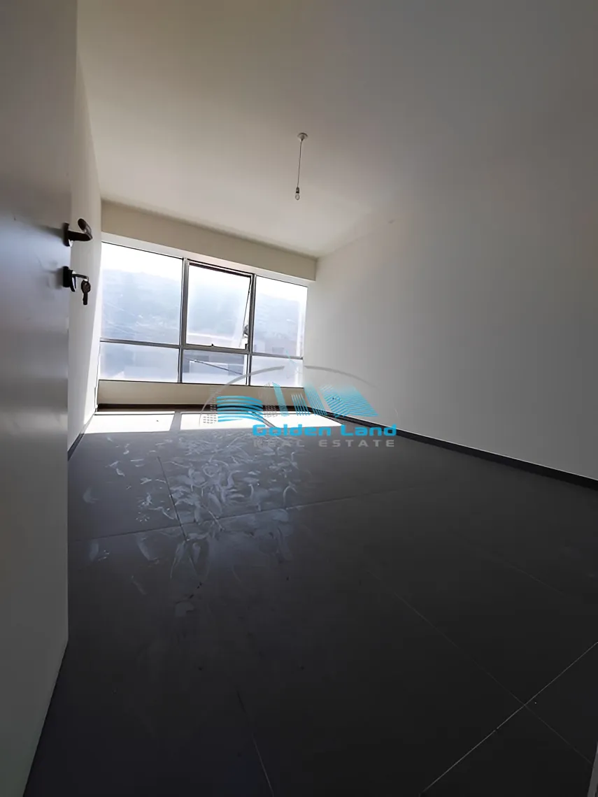 Office for rent in Beit El Chaar