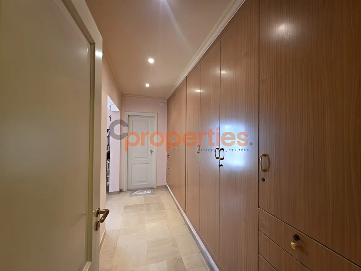 Apartment for Sale in Baabdat