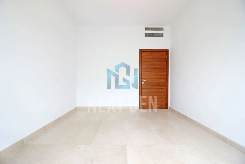 Apartment for Rent in Raoucheh