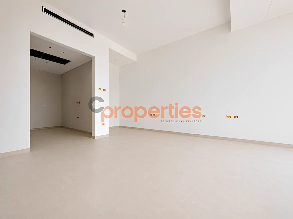 Apartment for Sale in Jnah