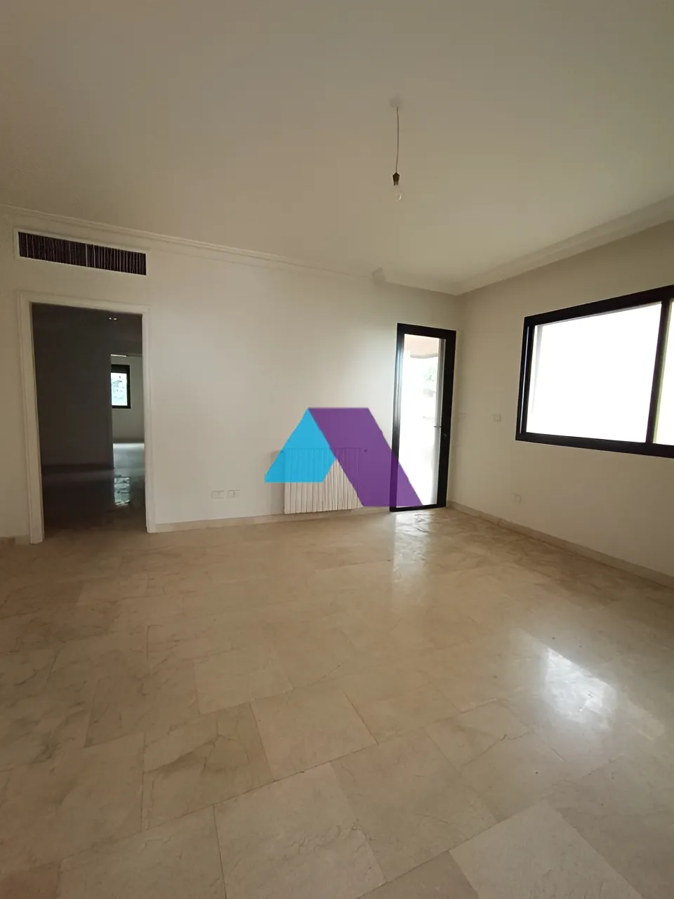 Apartment for Sale in Rabieh