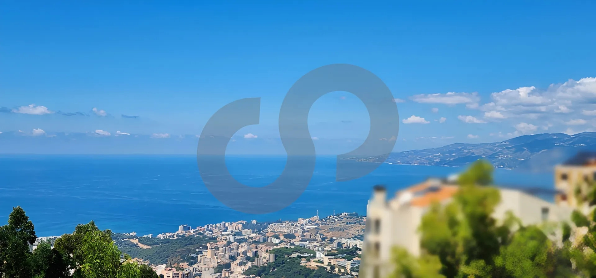 Apartment for Sale in Bayada