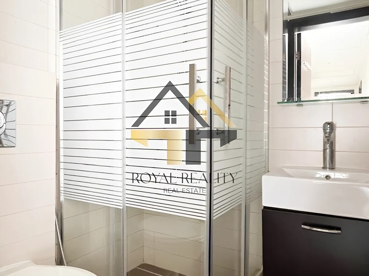 Apartment for rent in Manara