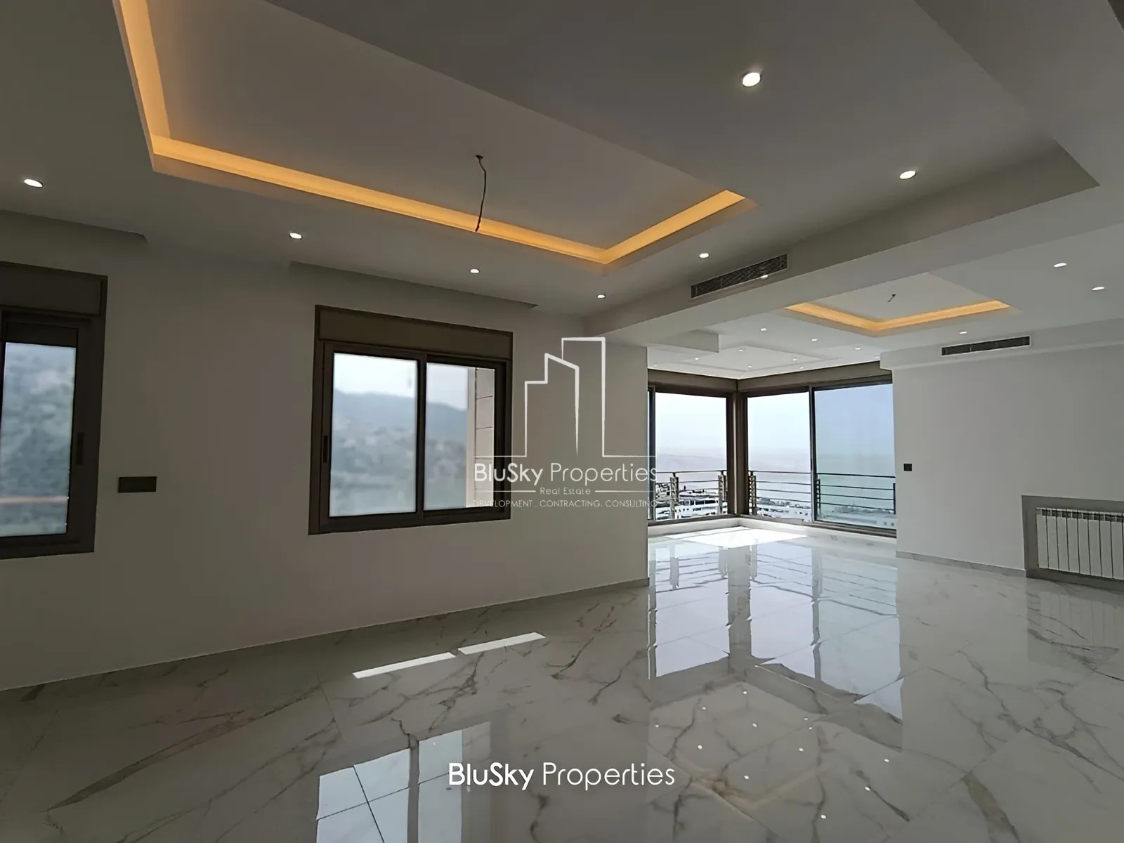 Duplex for Sale in Adma