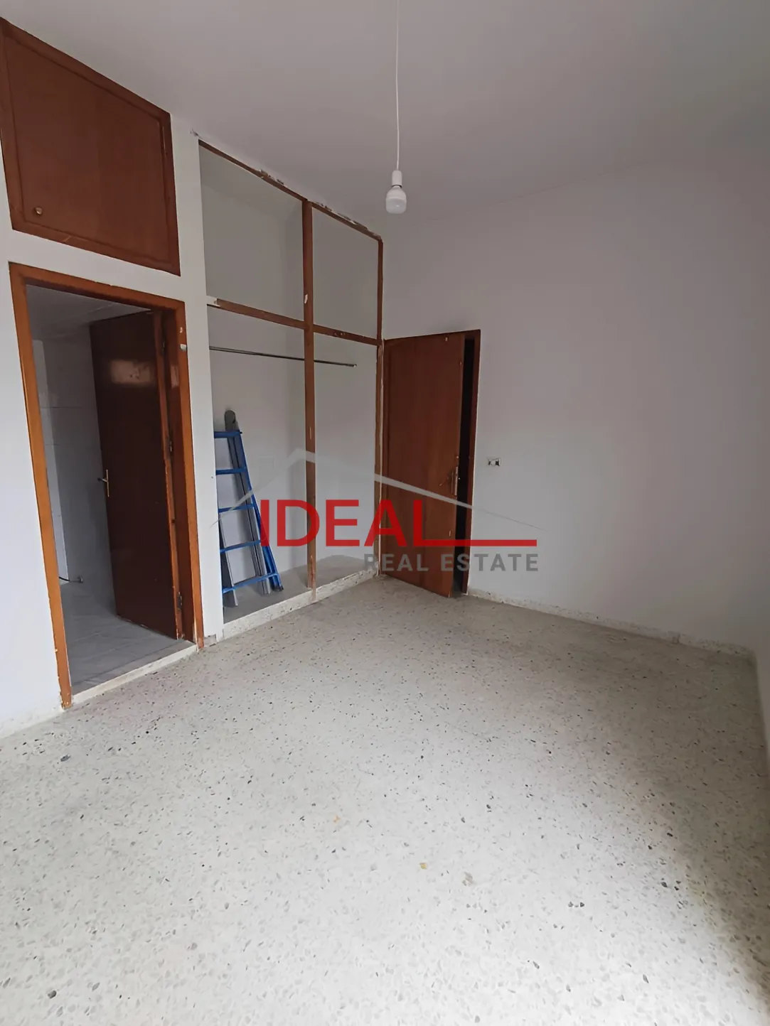 Apartment for sale in Ijdabra, Lebanon