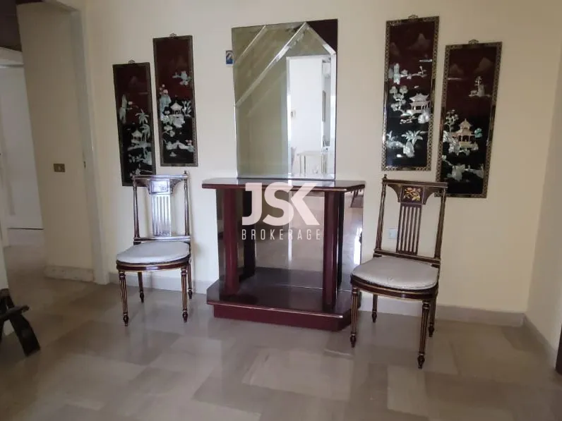Apartment for Sale in Sarba