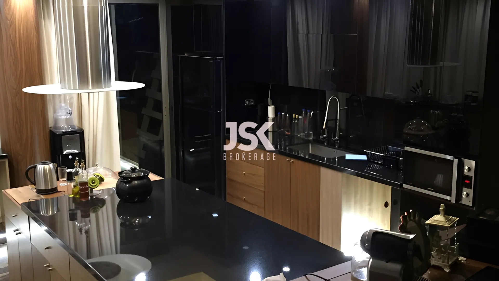Building for Sale in Byblos