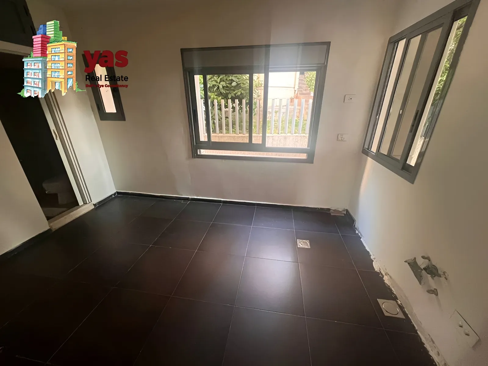 Apartment for Sale in Hazmieh