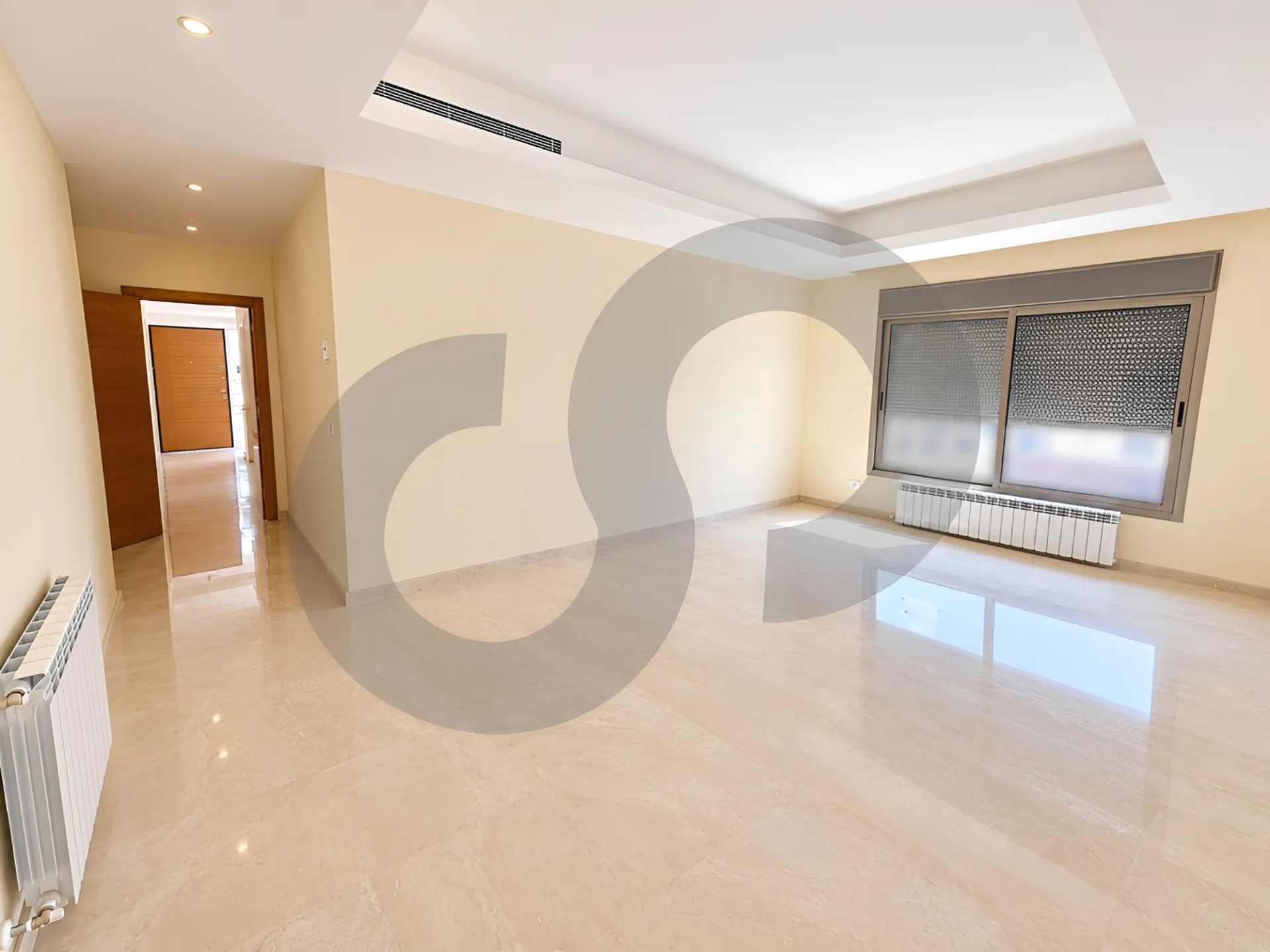 Duplex for Sale in Kaslik
