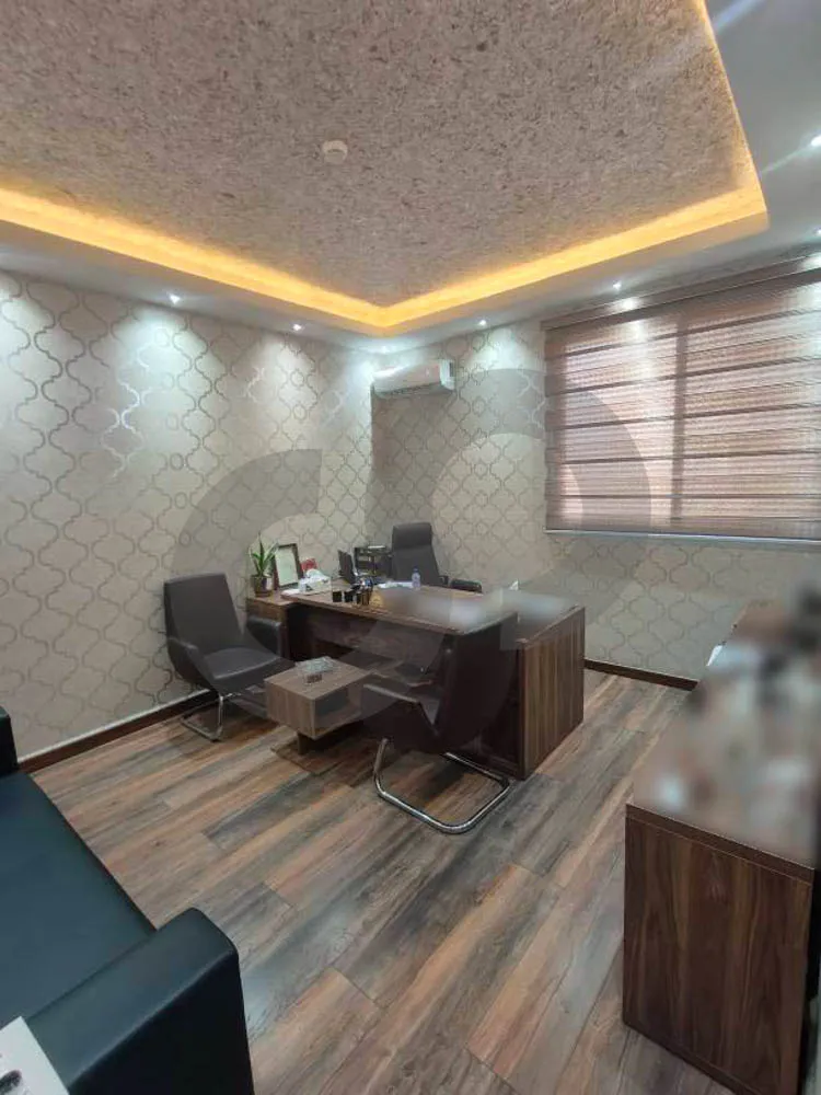 Apartment for Sale in Raoucheh