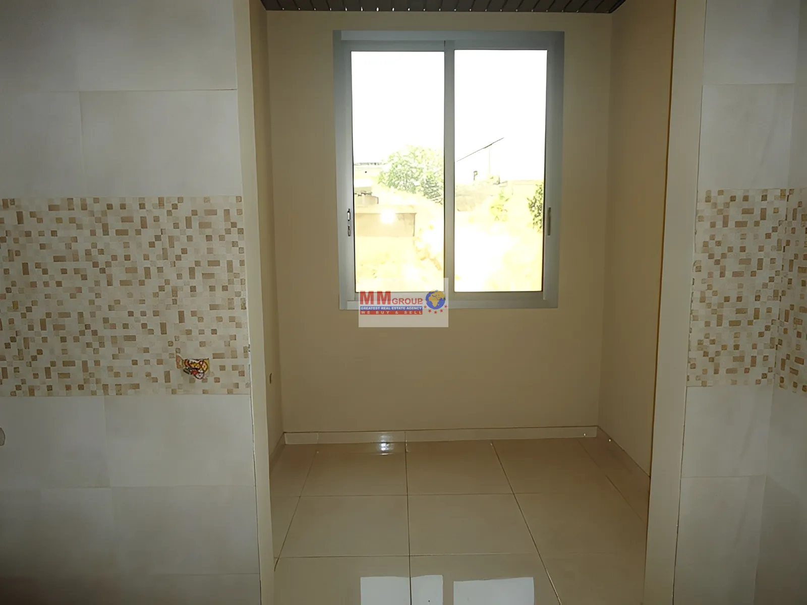 Apartment for Sale in Dekweneh
