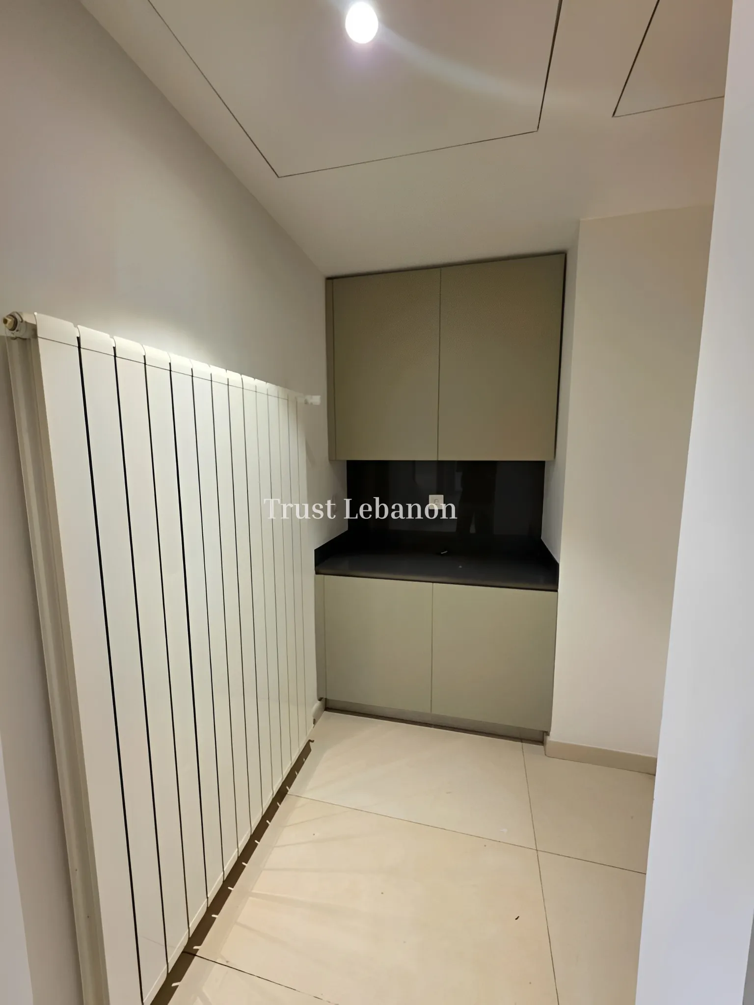 Apartment for rent in Gemmayzeh, Beirut, Lebanon
