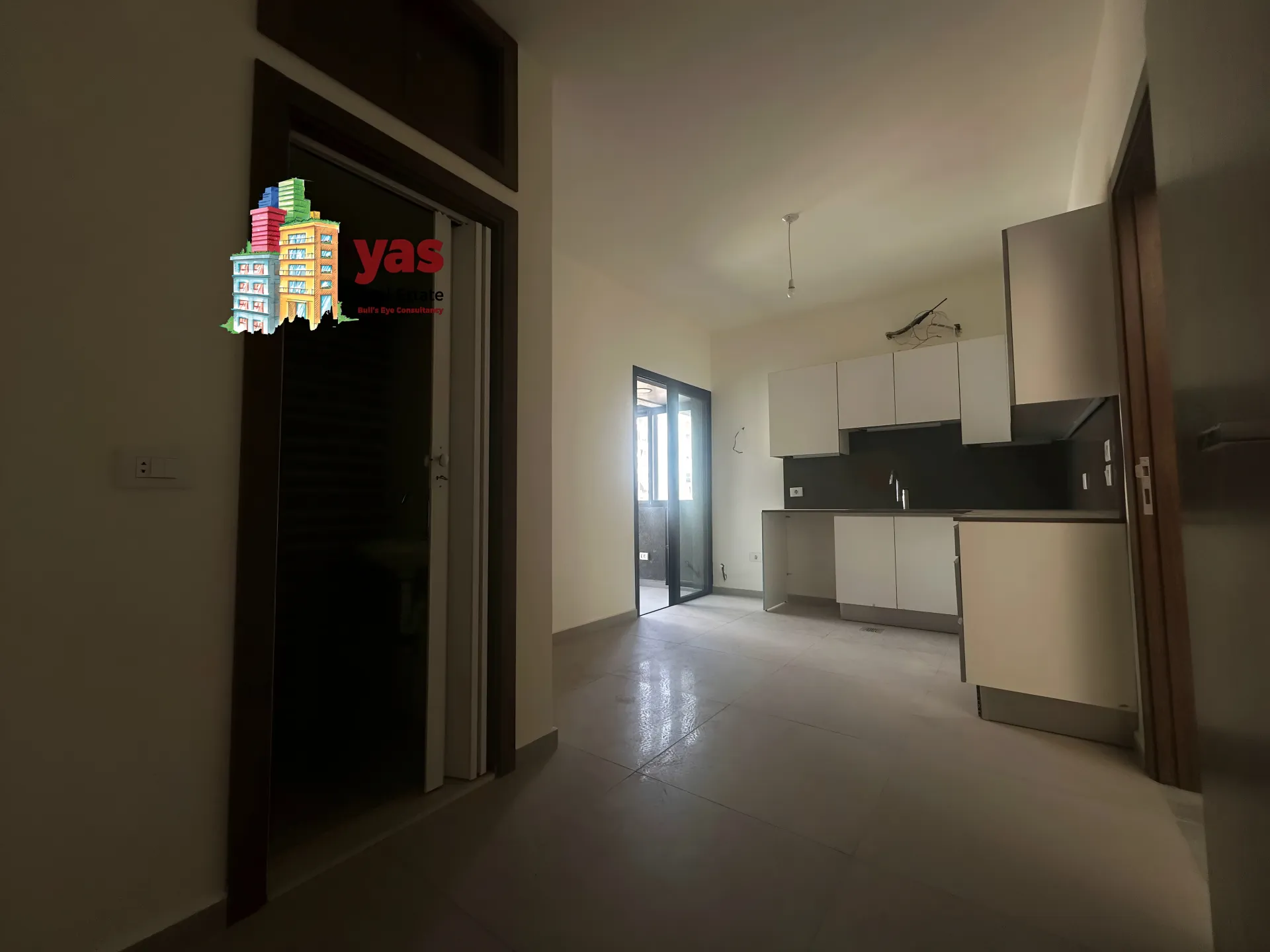 Apartment for Rent in Jal El Dib - 3 bed, 3 bath