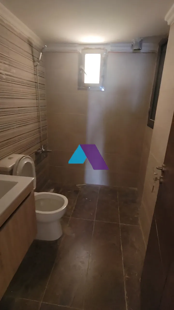Apartment for Sale in Nahr Ibrahim