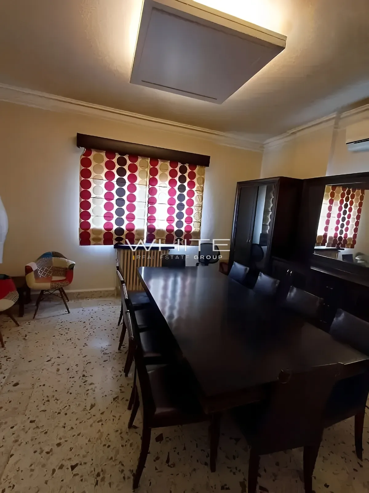 Apartment for Rent in Hazmieh - 2 bed, 2 bath
