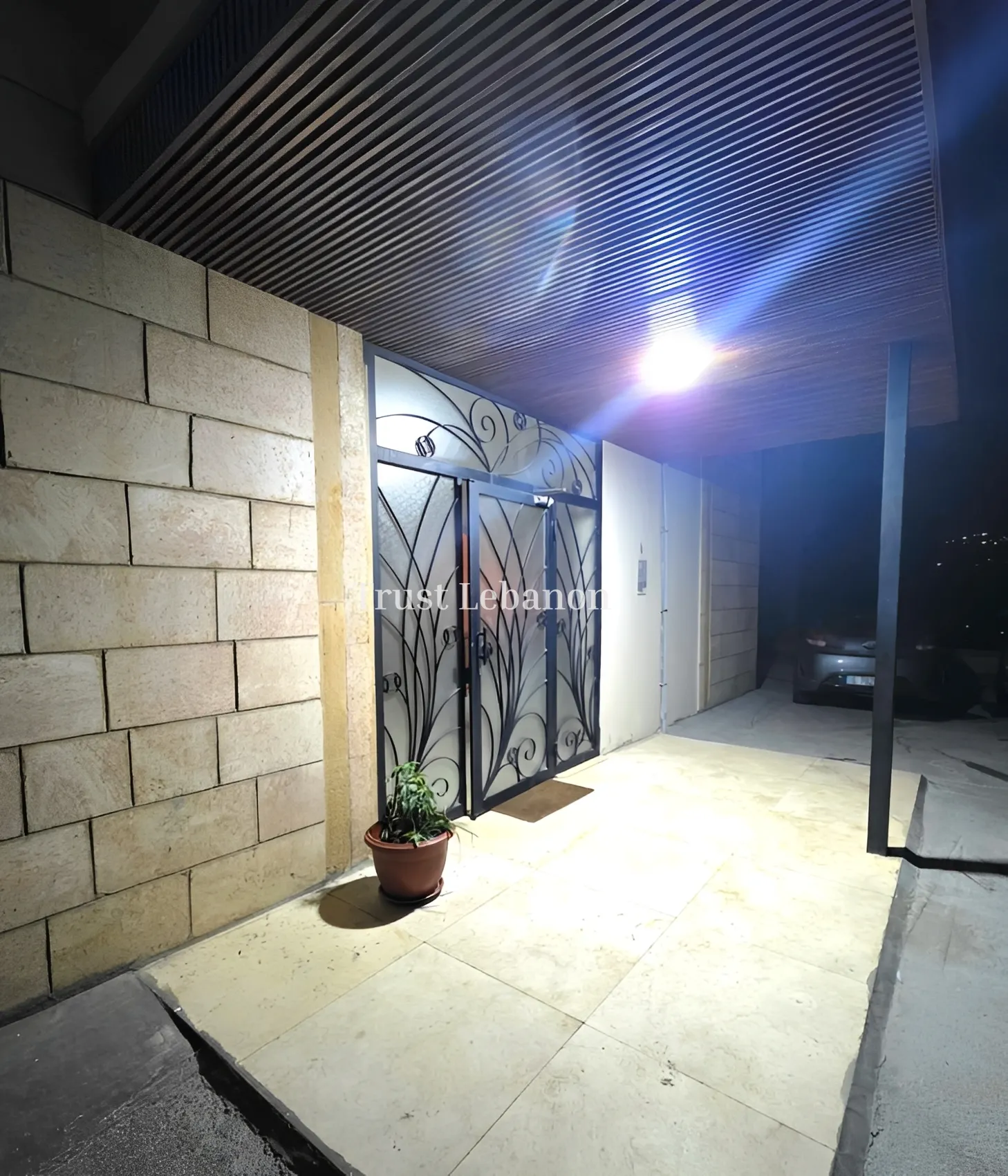 Apartment for sale in Wadi Chahrour El Oulya, Lebanon