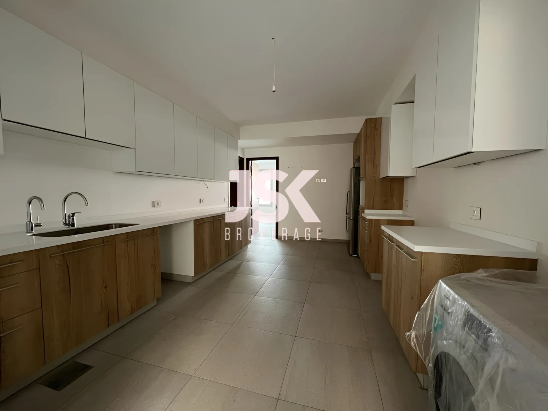 Apartment for Sale in Achrafieh, Beirut, Lebanon - 3 bed, 3 bath