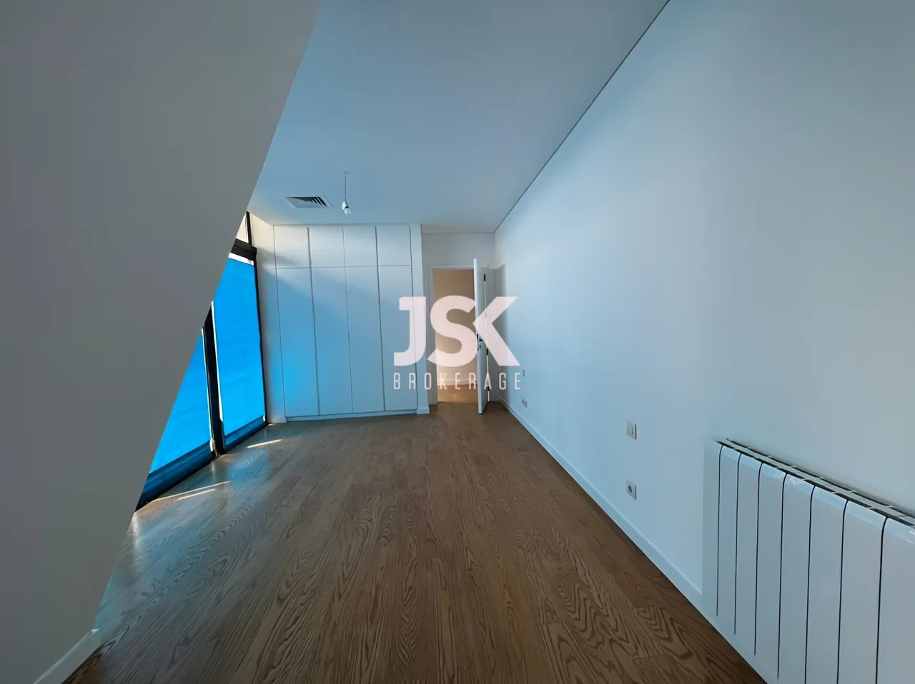 Apartment for Sale in Achrafieh