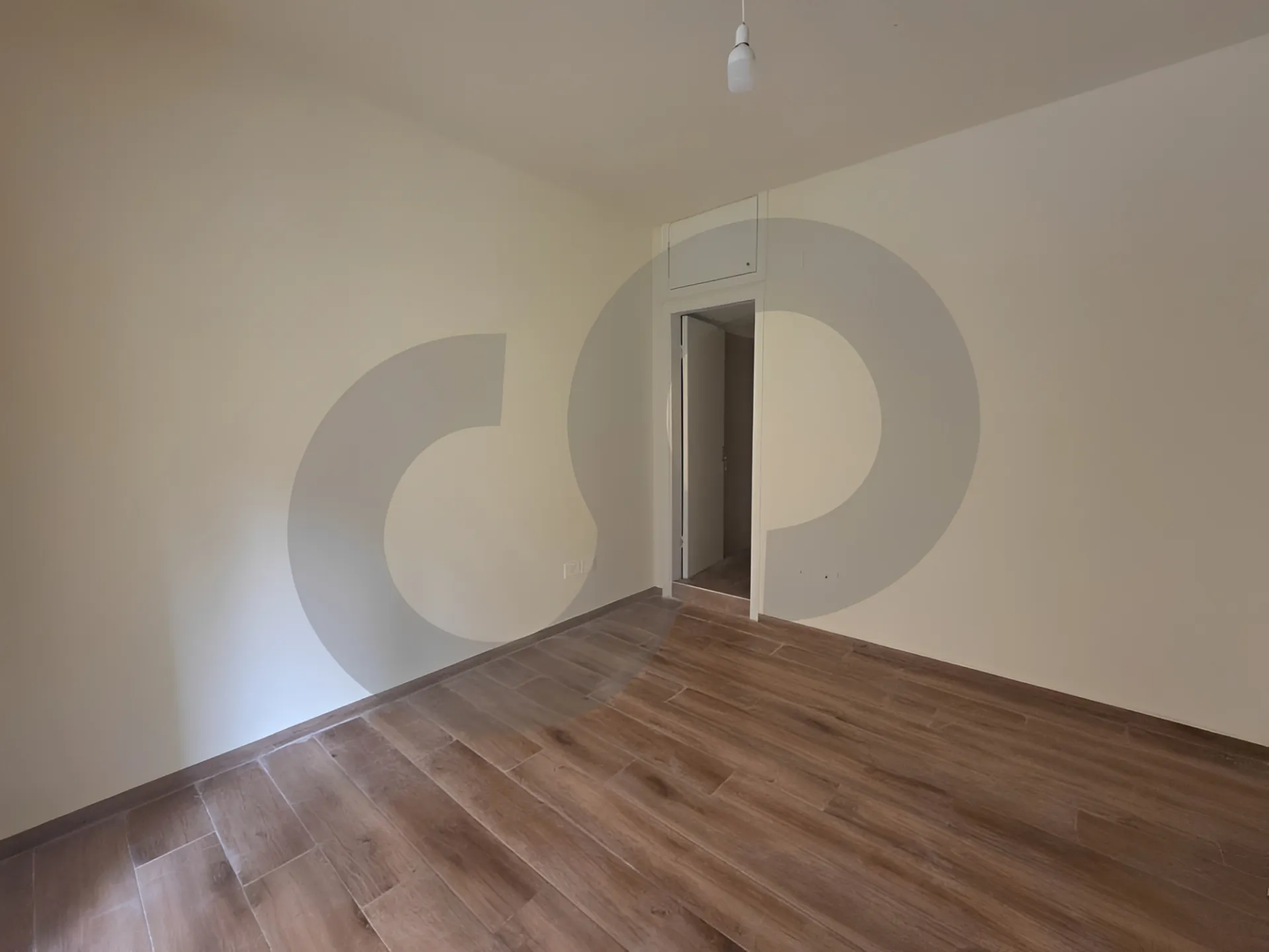 Apartment for Sale in Ain El Rihaneh