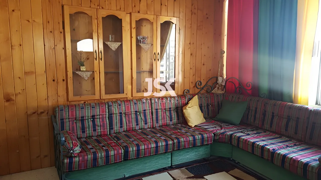 Building for Sale in Byblos